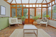 free Lyewood Common conservatory quotes