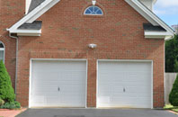 free Lyewood Common garage construction quotes