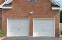 free Lyewood Common garage extension quotes