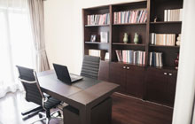 Lyewood Common home office construction leads